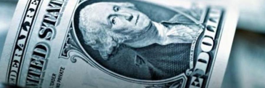 DOLAR ÜZERİNDEN TÜRKİYE’YE AYAR VERMENİN SON ÇIRPINIŞLARI VE YENİ TÜRKİYE’NİN MİLLİ İKTİSAT İNŞASI