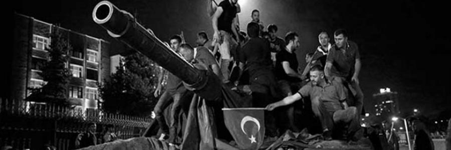 Milli Hâkimiyet, Obskurantizm, Üniversite Ve Yeni Toplum Görüşü