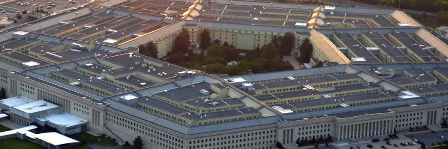 Pentagon Sosyal Bilimlere yatırım yapıyor