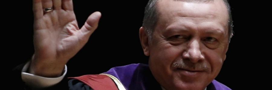 İslam Ülkeleri Rektörlerİ Forumu ve Tevhidi Düşünce Arayışı