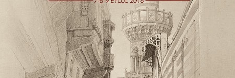 TEVHİDİ DÜŞÜNCE IŞIĞINDA İLİM DALLARININ YENİDEN İNŞASI ŞURASI