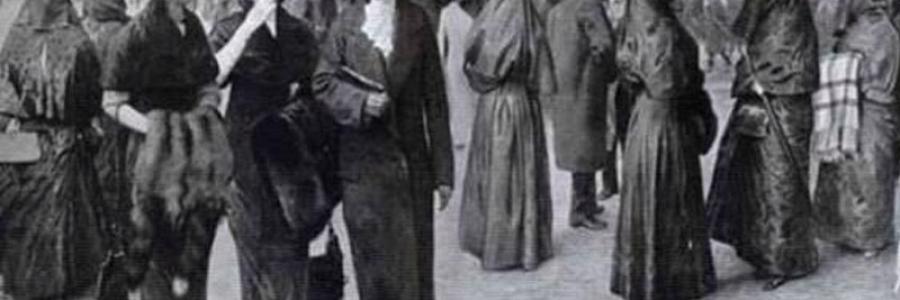21. Yüzyıl Türkiye’sine Pozitivizm-Hermonotik Düşünce Karışımına Dayalı Sinsi Batıcılaşmanın Dayatılması ve Tevhidi Düşünce
