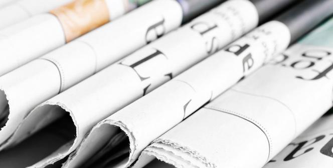 İslâmcılığın Sosyolojisini “Tevhidi Düşünce Bilgi Üretme Yöntemi” Üzerinden Ele Almak