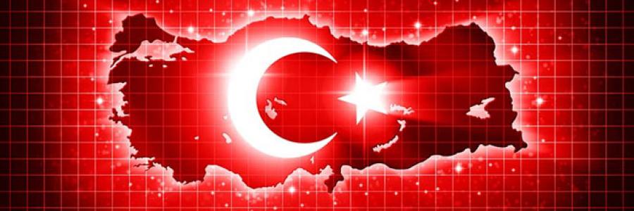 TEVHİDİ DÜŞÜNCE AÇISINDAN BATI (SANAYİ) MEDENİYETİ ÇÖKÜŞÜNE YÖNELİK ONTOLOJİK ANALİZ*